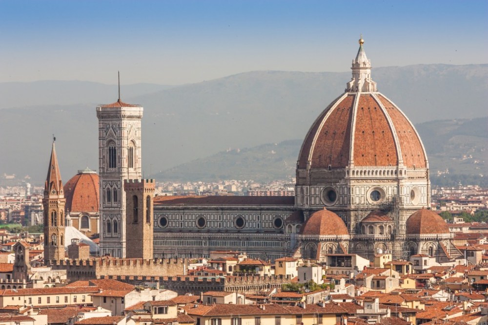 duomo-di-firenze-1024x682