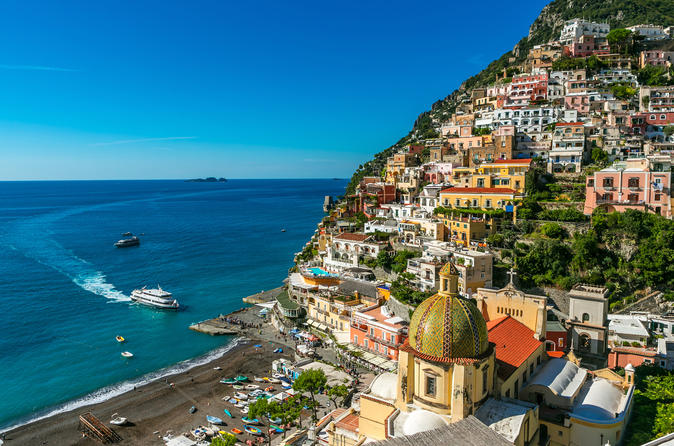 amalfi-coast-experience-small-group-tour-from-naples-in-naples-520159