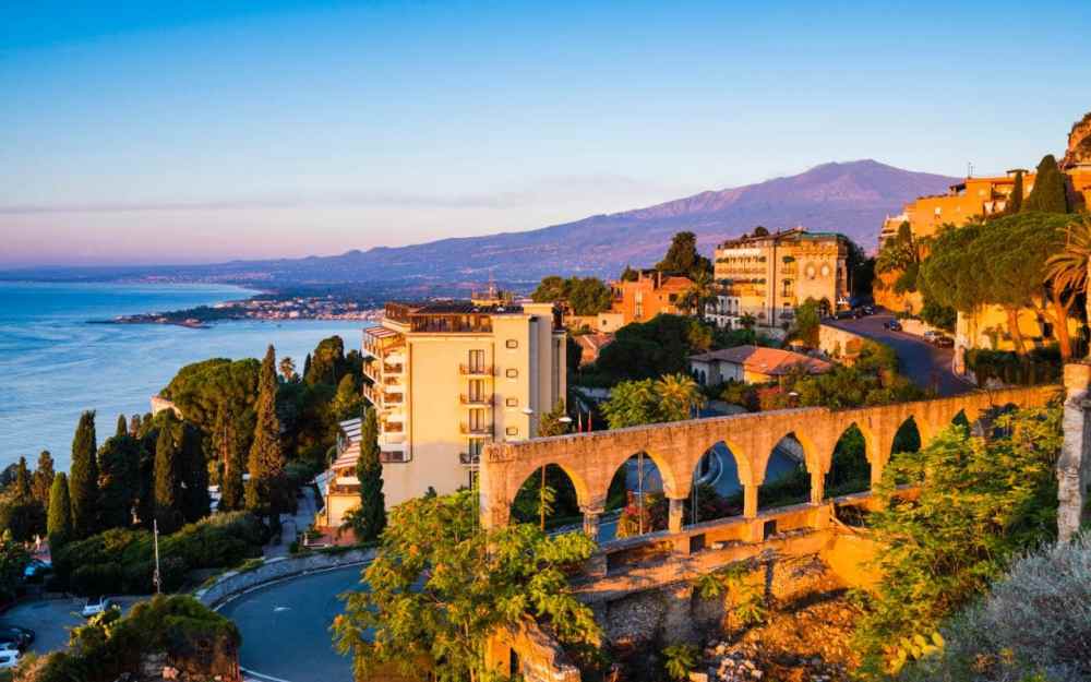 Sicily lead image-xlarge